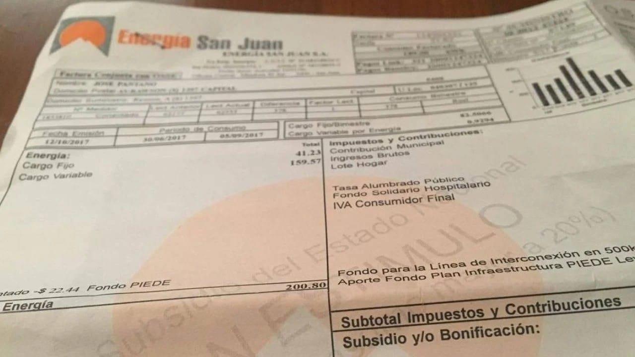 energía-San-Juan-estado-de-cuenta2