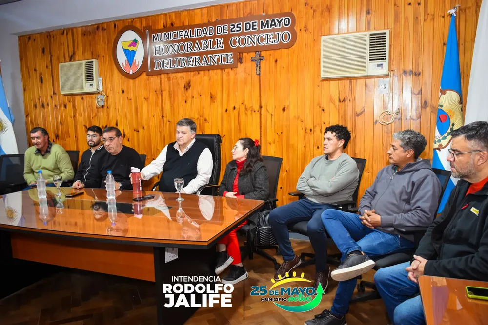 530896252_1167790682060790_2124260589731600058_n