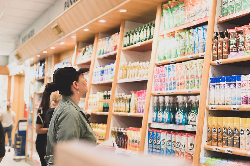 53444551810_552767e9f5_b