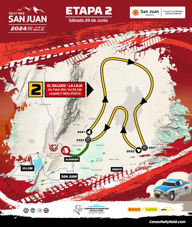 53781601762_21a7043913_h