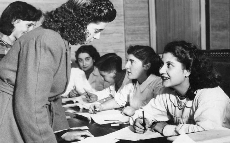 voto-femenino