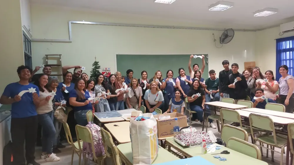 8d21cbdf-fcbf-4be7-801c-7c384e6863cd (1)