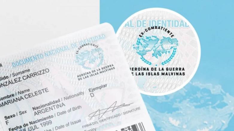 ab597c463d91a2ffb22193222d3ee5a5_L