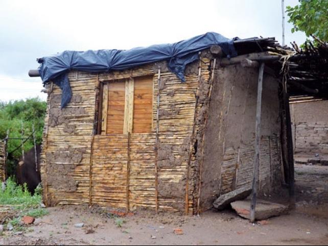 f794c67b88217af733de14713a0fdc0d