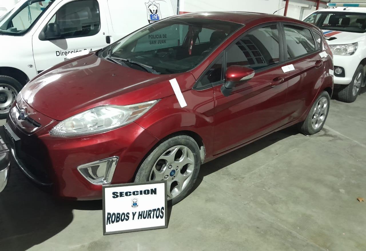 WhatsApp Image 2023-07-16 at 11.40.57