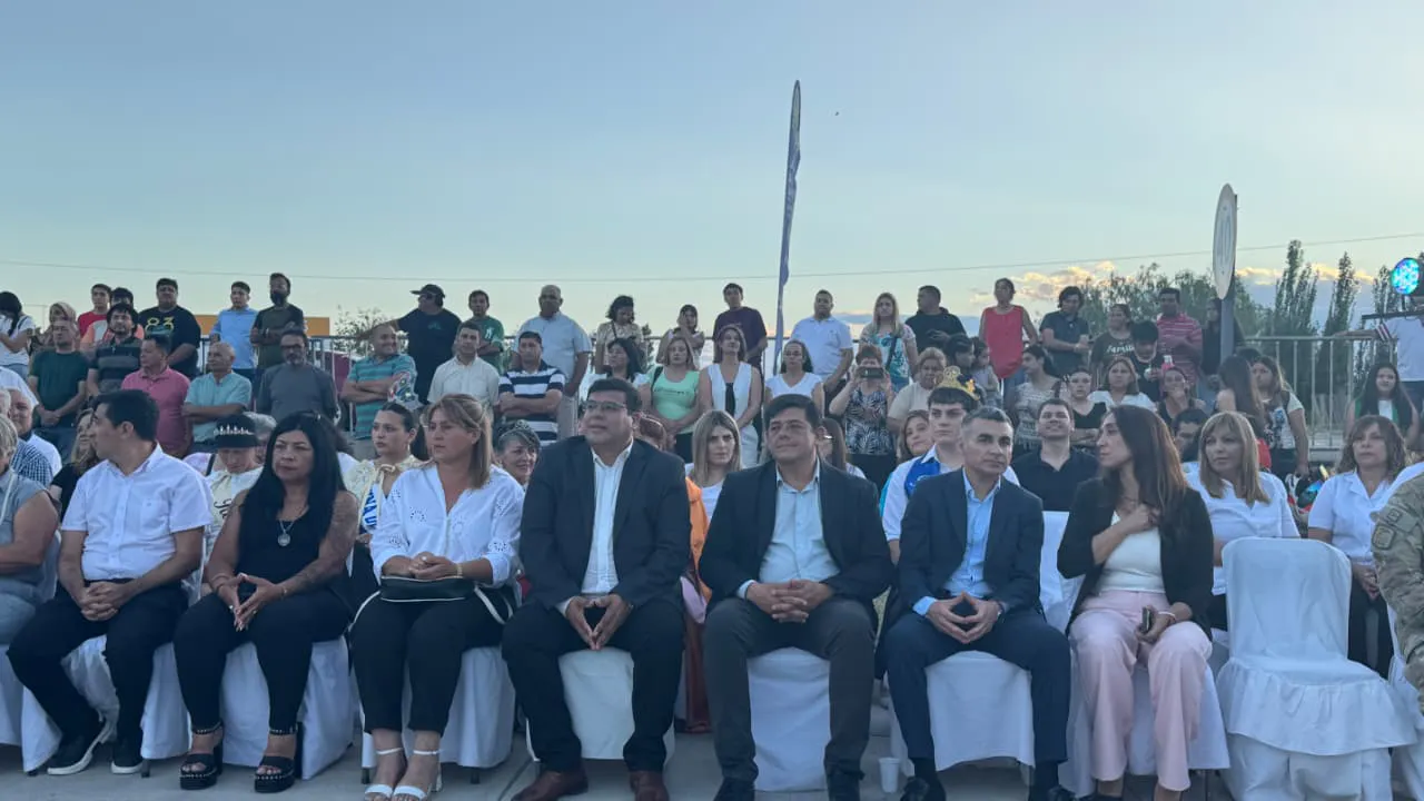 c81684b7-df77-4289-85e1-2ffa6ad77ea4