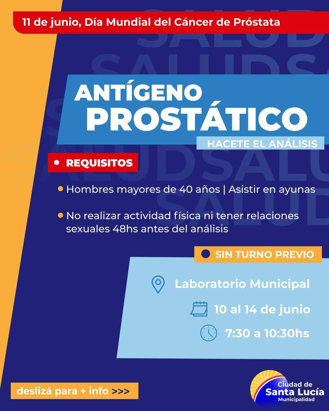 FB_IMG_1718032551139