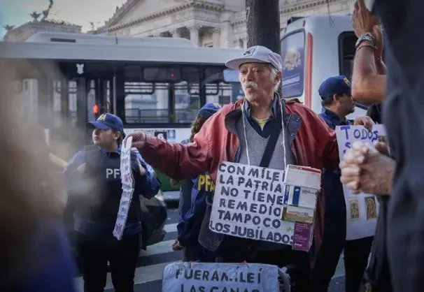 Sin título