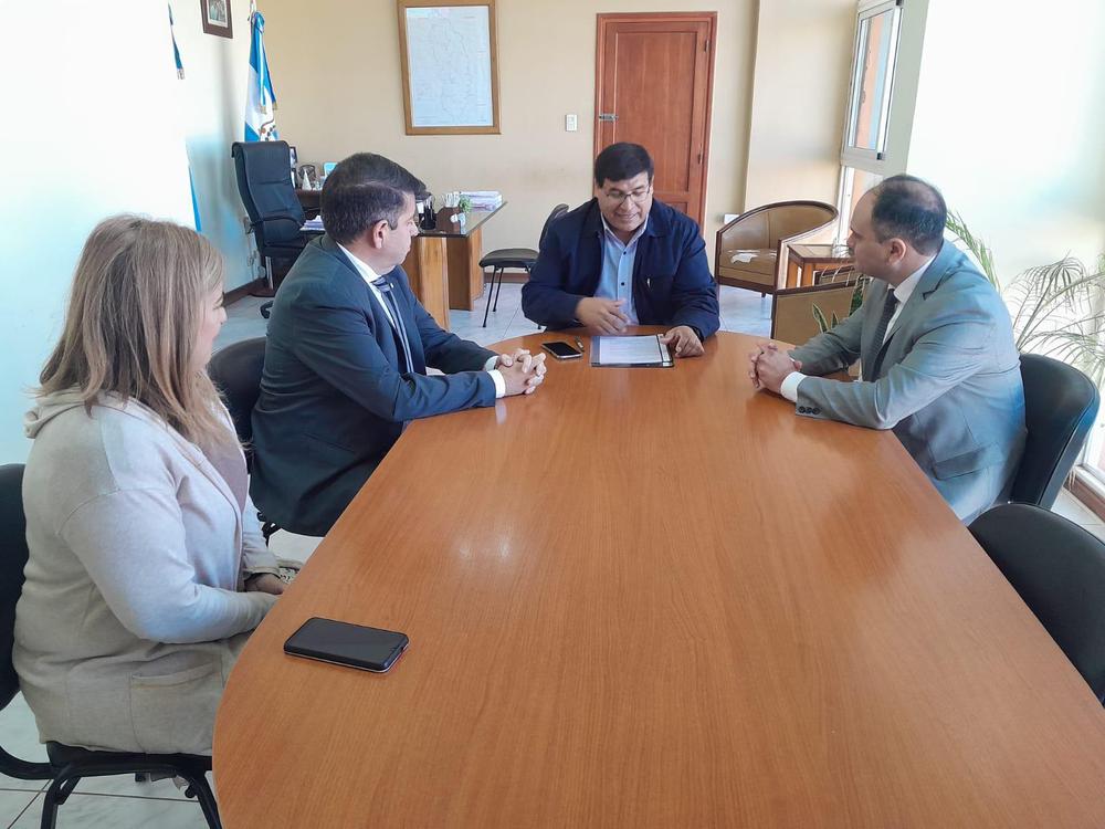 baa2914e-c859-40a1-b5e8-8ca9dbb7425a