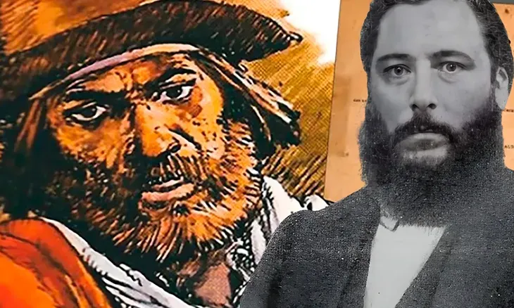 el-martin-fierro-se-considera-la-obra-maxima-la-literatura-guachesca