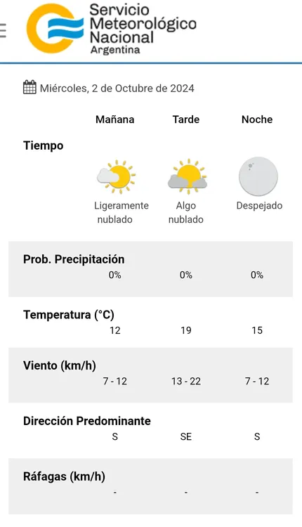 Screenshot_2024-10-02-06-10-38-778-edit_com.android.chrome