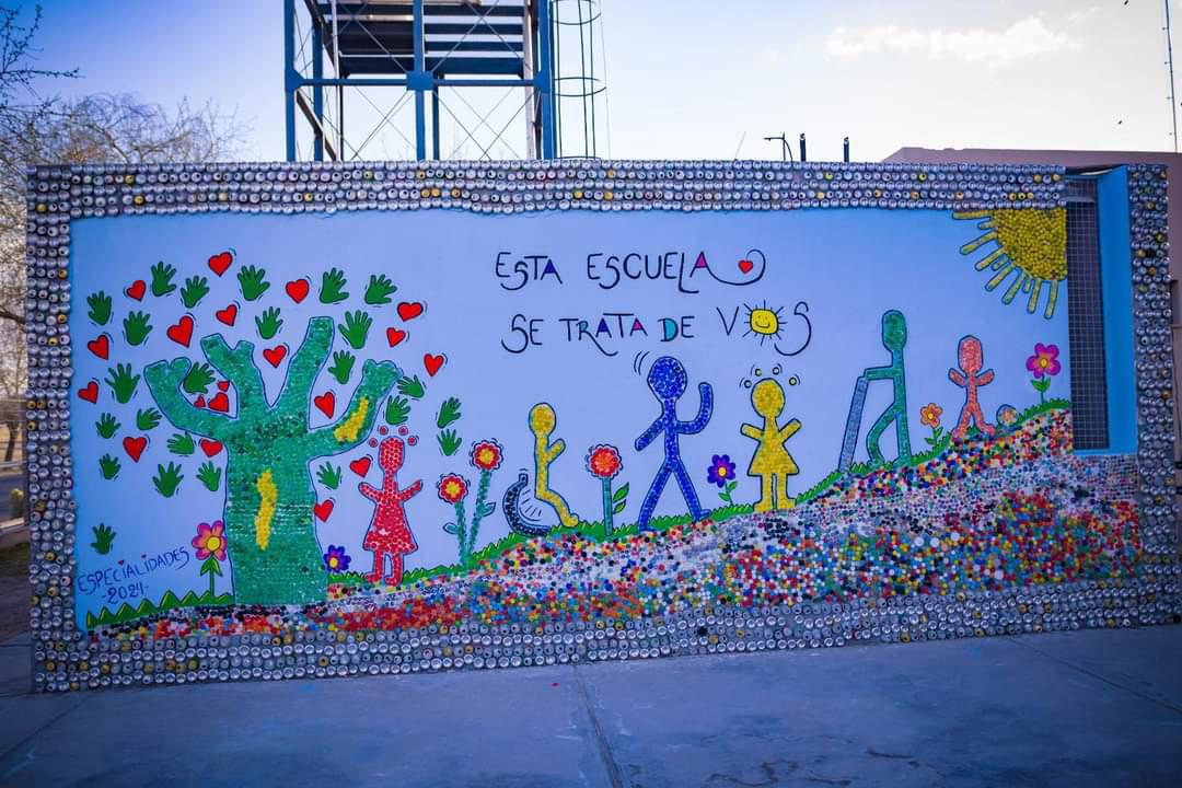 FB_IMG_1723129258651