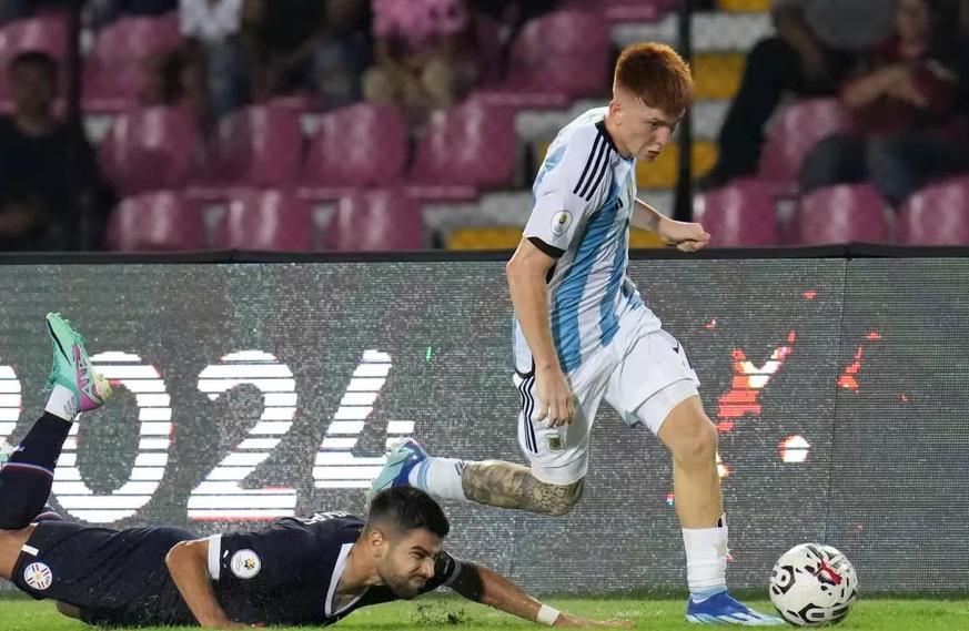 8bCNb9RtL_1290x760__2