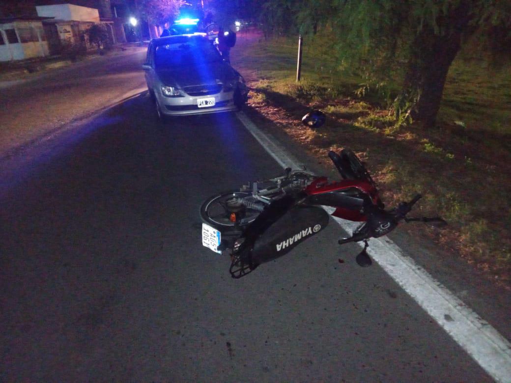 WhatsApp Image 2024-05-04 at 09.23.43