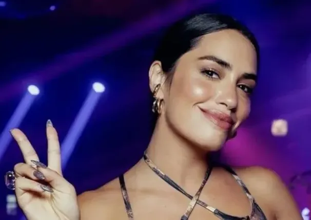 lali ok
