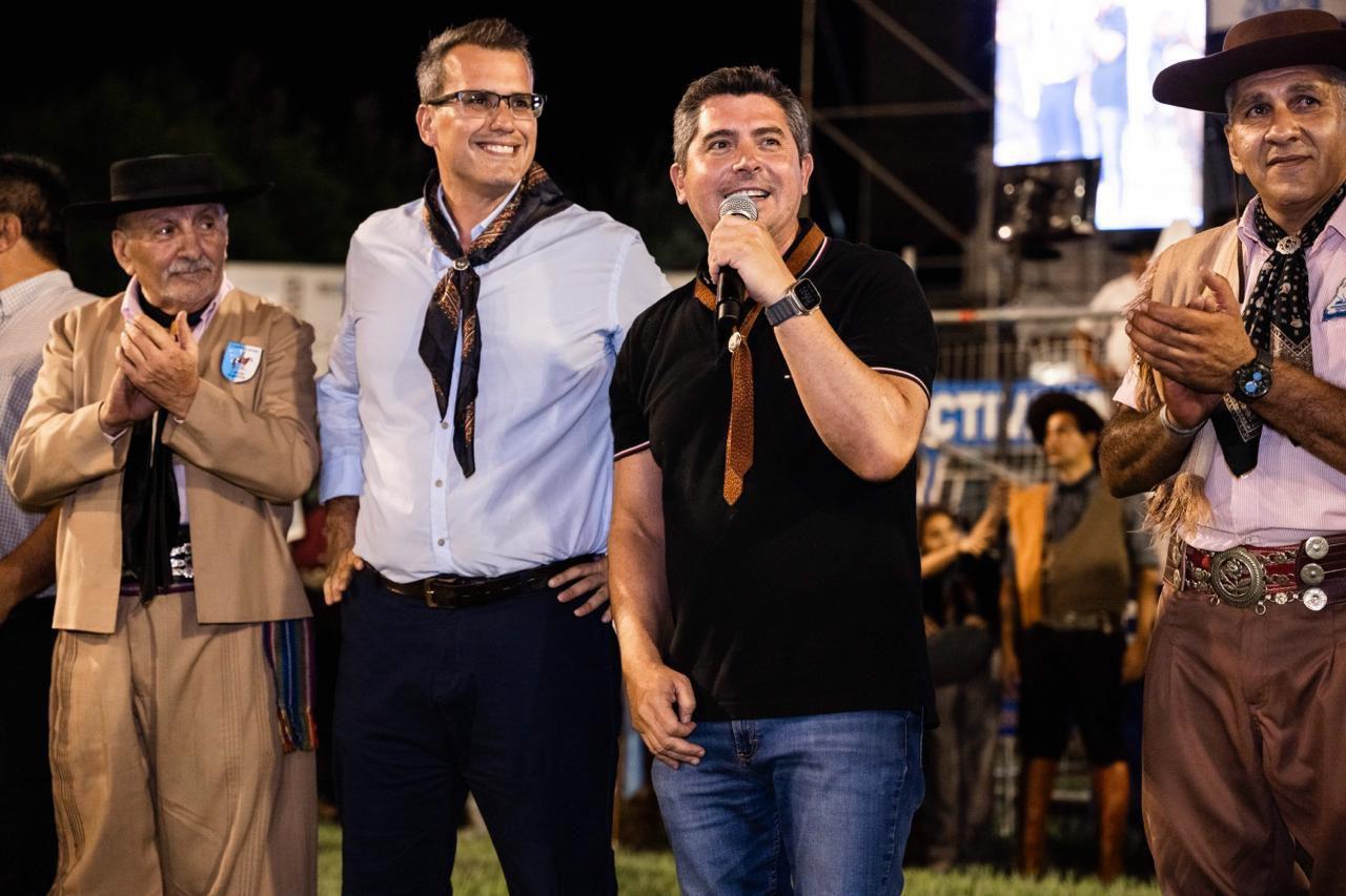 WhatsApp Image 2024-02-11 at 12.36.06