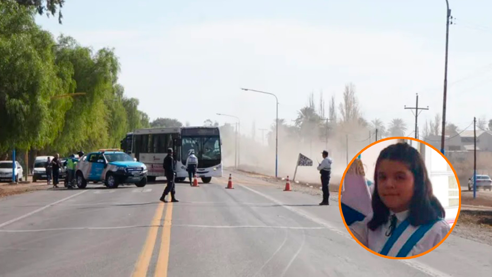 ACCIDENTE FOTO