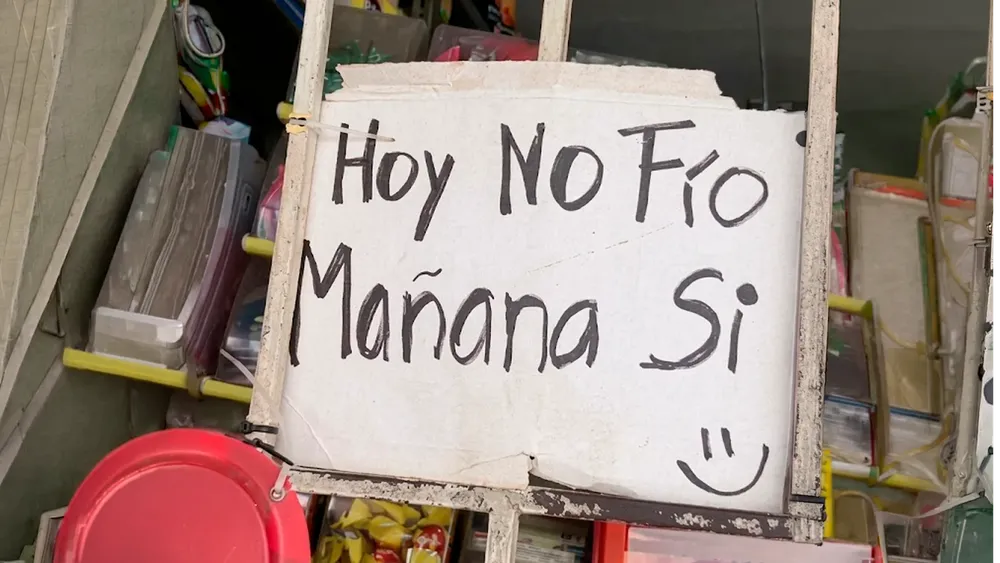 deudores