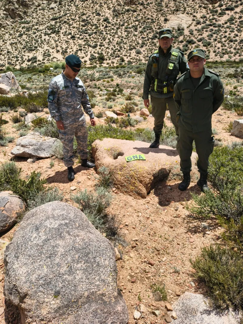 san_juan-_piezas_arqueologicas-dos_procedimientos_3