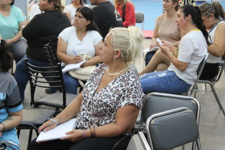 1ed9f462a412d0ca79d4b29c3f76be4c_L