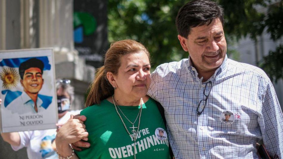 silvina-y-graciela-los-padres-de-fernando-baez-sosa-20230109-1489287