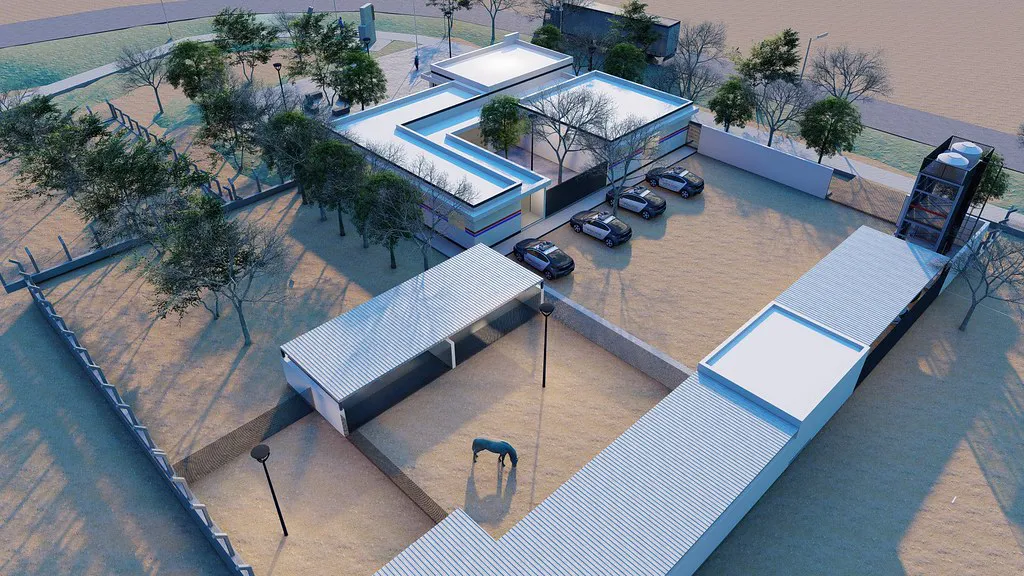 54689483420_8552cd34a8_b