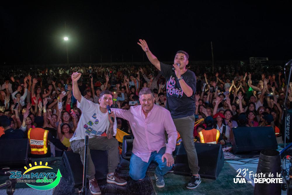 432445434_807288338111028_89630365756963714_n