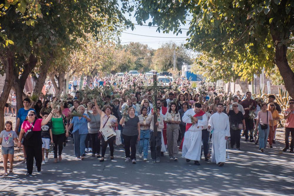 434190096_905669008024301_2017309427369779239_n