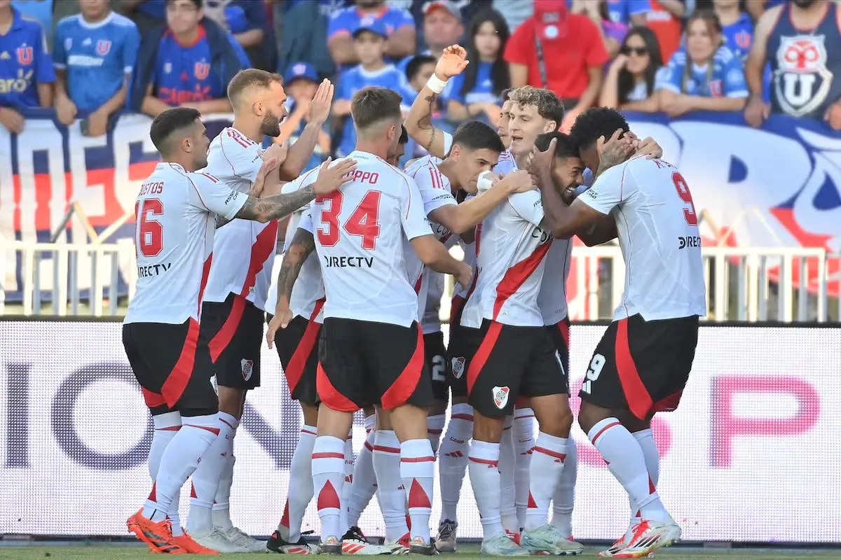 IMG_20250121_112547_252