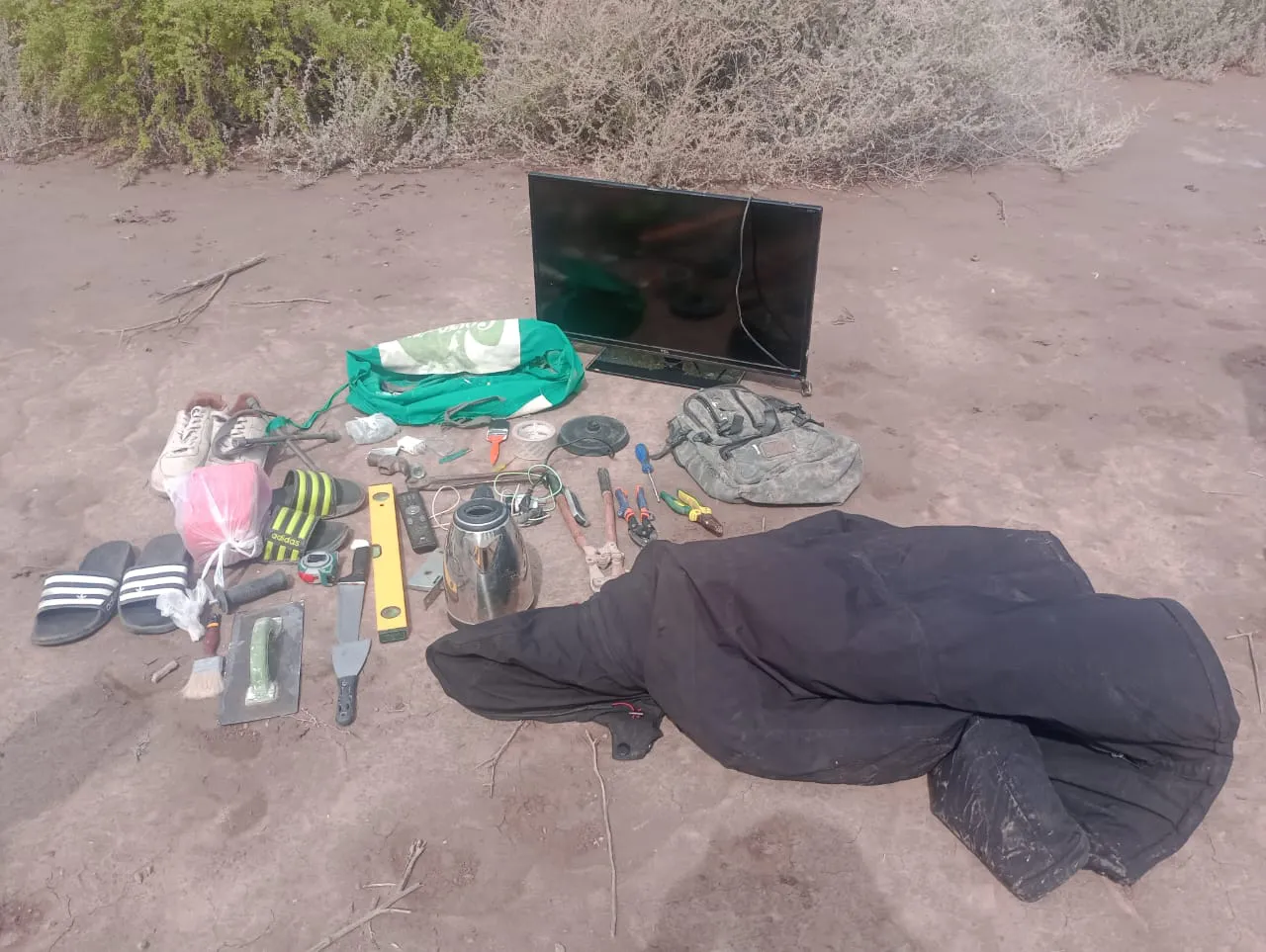 bc2d0775-ad57-48e3-a9f5-e5e7c4abe475