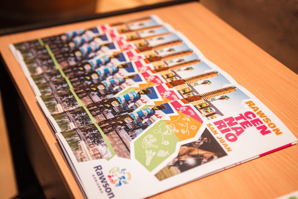 fd8438a7-a1b6-4bee-8be4-323e928396dc