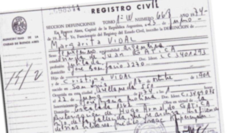 partida-nacimienot