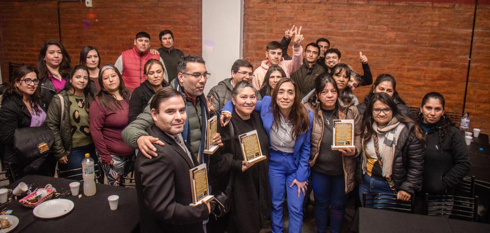 449783276_967464428511425_1028489818299536079_n