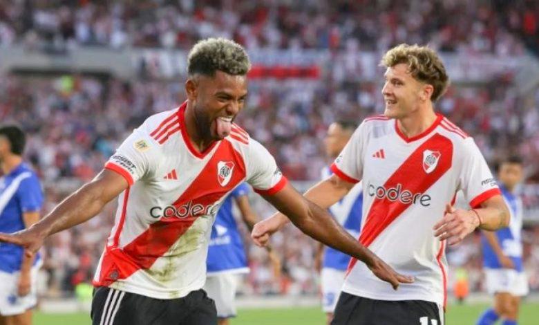 Borja-y-Colidio24-780x470