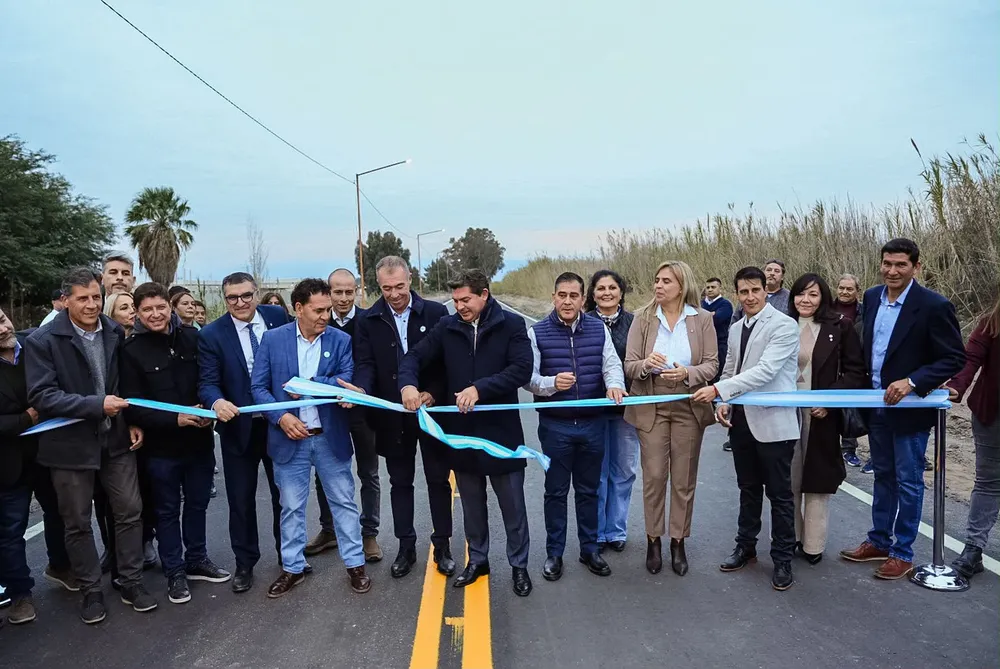59b10ace-fa50-4a3a-865d-d2127f997d90