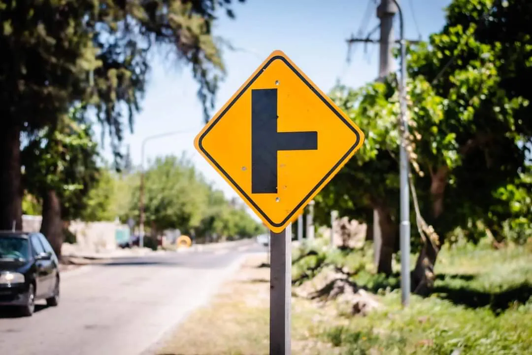 FB_IMG_1730986690806