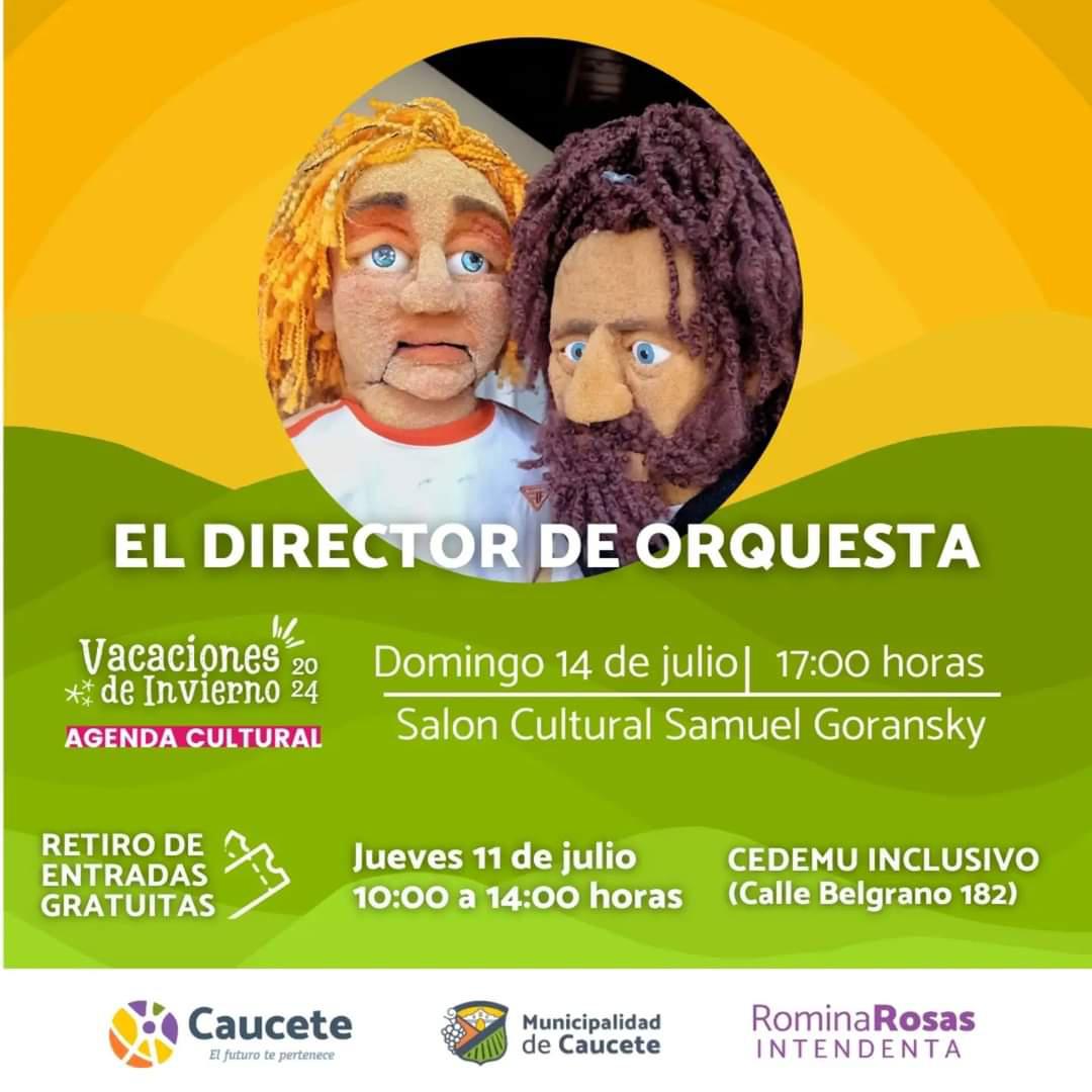 FB_IMG_1720705285343