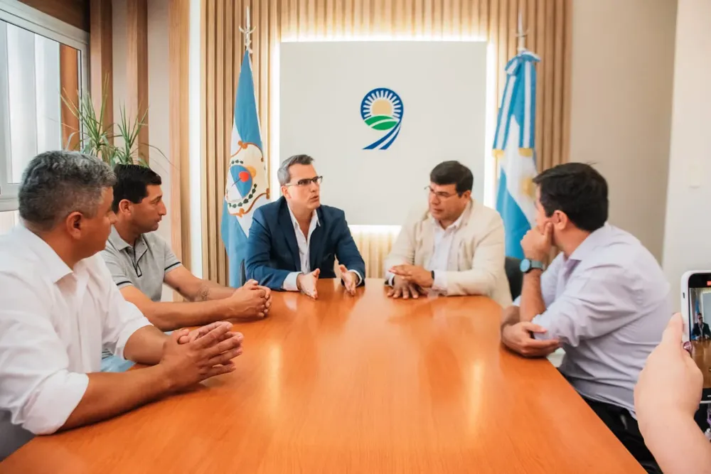 da70a9bd-31ed-4543-a815-ddba7b008303