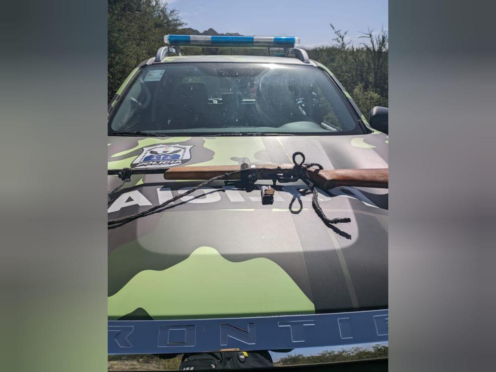 cff9ce65-ef1a-42a5-abc3-29a78b9ae707