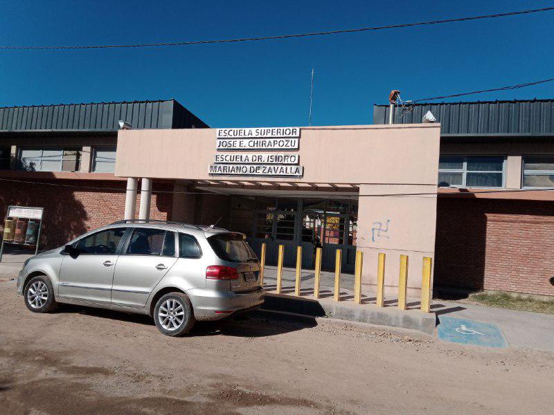 escuelachirapozu22