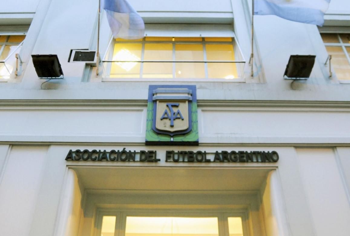 afa