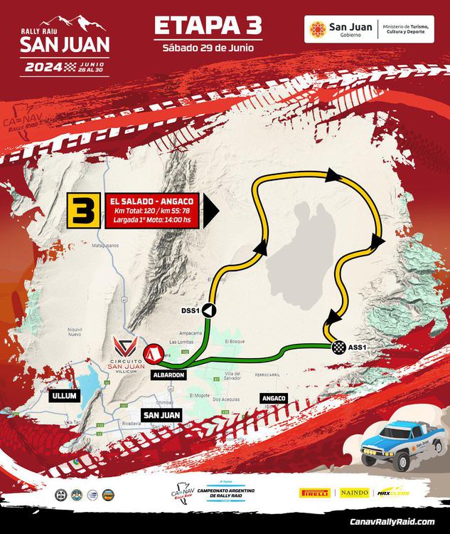 53782539491_9d128c8a01_h