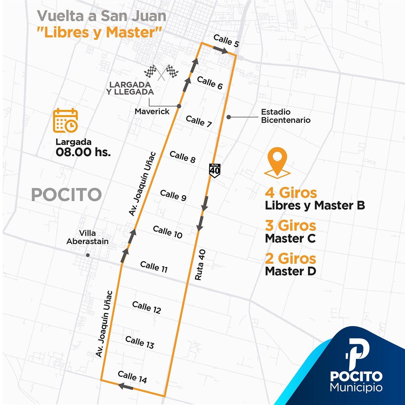 e8c7e46c-8b0a-4c85-a3b2-c898cd8f0053