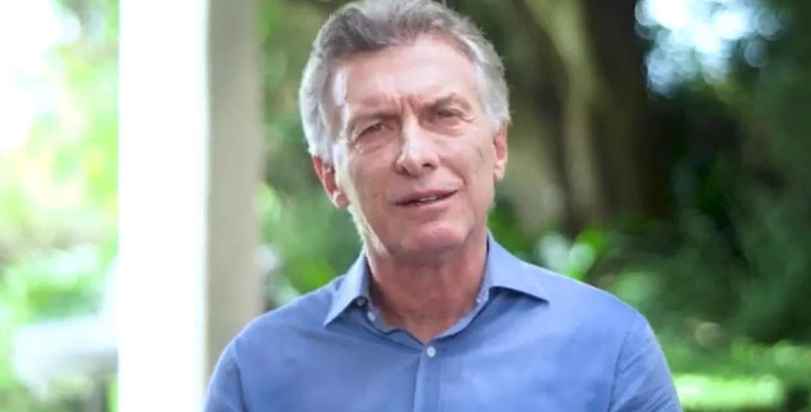 macri