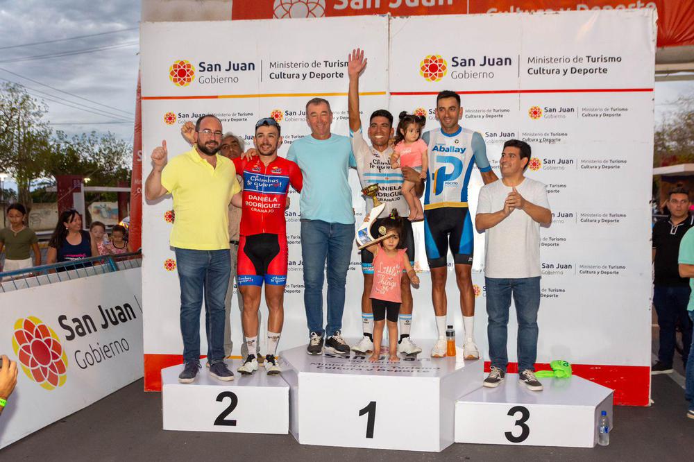 WhatsApp Image 2024-01-28 at 3.21.23 PM