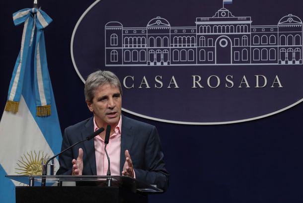 luis-caputojpg