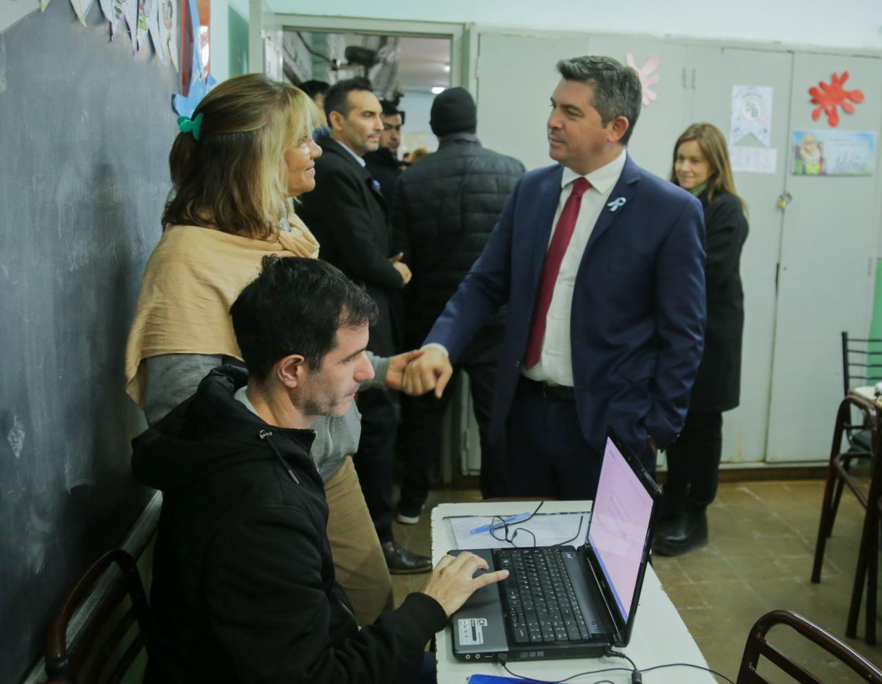 cc55d5a4-f9b0-4722-bb81-24784cbca5d7