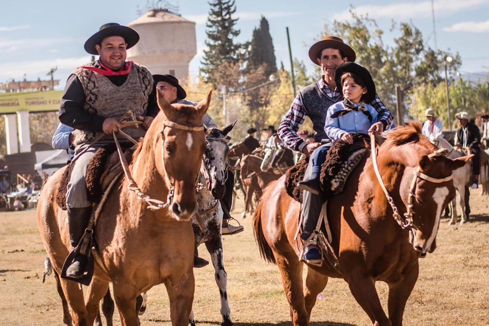 440320899_753298123651421_5262638325338624135_n