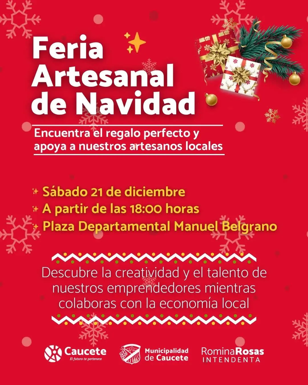 FB_IMG_1734611997390