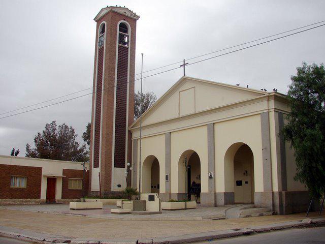 Iglesia_matriz_de_San_José_de_Jáchal
